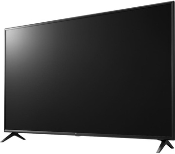 LG 49UK6300PLB