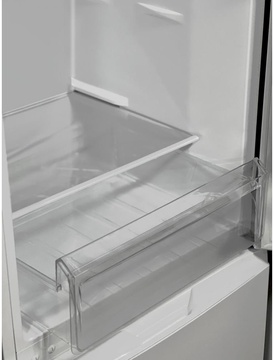 Borgio RFE 180 262 WH BDF