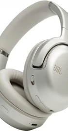 JBL Tour One M2 Champagne (JBLTOURONEM2CPG)
