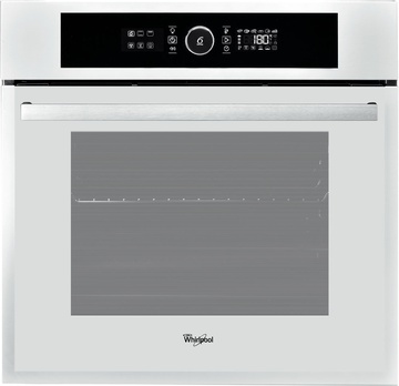 Whirlpool AKZ 7920 WH