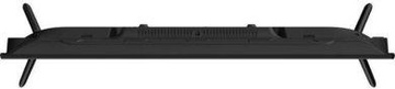 AKAI UA32HD19FHDS