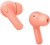 Philips TAT2206 Pink (TAT2206PK)