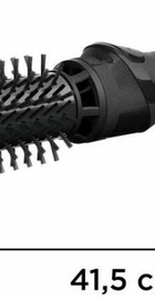 Rowenta Renewal Brush Activ UB9520F0