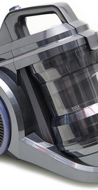 Castle CW-105B
