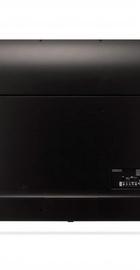 LG 49UJ6307