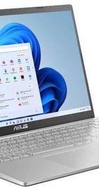 ASUS X515JA (X515JA-BQ3332W)