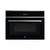 Electrolux EVM8E08X