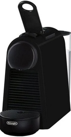 Delonghi Nespresso Essenza Mini EN85.B