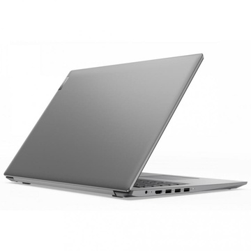 Lenovo V17-IIL Iron Grey (82GX007SRA)