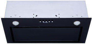 Perfelli BI 6642 BL LED