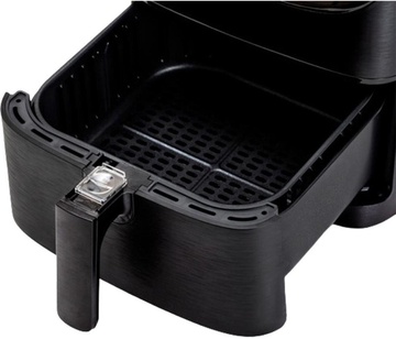 COSORI Smart CS158-AF-RXB
