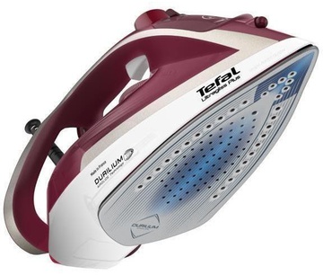 Tefal Ultragliss Plus FV6810 (FV6810E0)