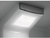 Electrolux LNS9TD19S