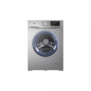 TCL FF1014SD0
