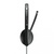 Sennheiser Adapt 135T USB II (1000900)