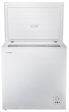 Hisense FC258D4AW1