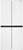 MPM MPM-434-SBF-08