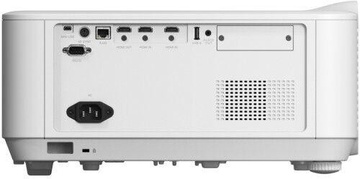 Vivitek DU5053Z-WH