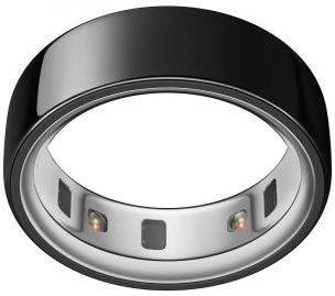 Oura Ring 4 Black Size 9 (JZ90-54144-09)