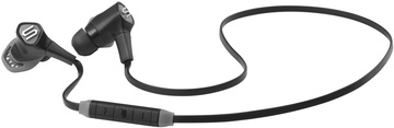 Soul Run Free Pro Storm Black