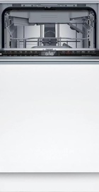 Bosch SPV4HMX14Q