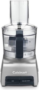 Cuisinart FP5E