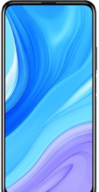 HUAWEI P Smart Pro 6/128GB Midnight Black (51094UVB)