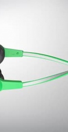 JBL Synchros Reflect BT Green
