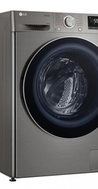 LG F2V5GS9PW