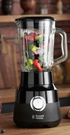 Russell Hobbs 24722-56