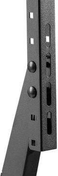 iTech KF-1