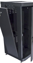 CMS UA-MGSE2466MB