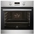 Electrolux EOB43430OX