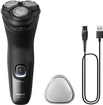 Philips Shaver Series 3000X X3051/00