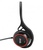 Polk Audio UltraFit 2000 Black