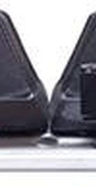 Perfelli HGM 61664 IV