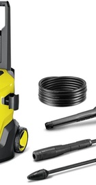 Karcher K 5 WCM (1.324-400.0)