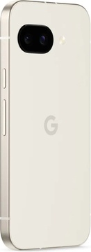 Google Pixel 9a 8/256GB Porcelain
