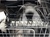 AEG FSE62417P