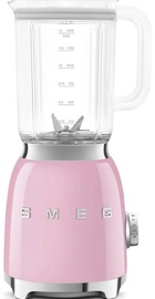 SMEG BLF03PKEU