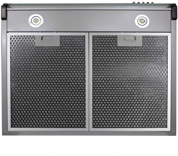 Artel ART-0960 PUNTO Grey
