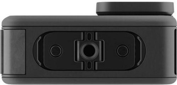 GoPro HERO13 Black + 64Gb SD card (CHDSB-131-RT)