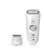 Braun Silk-epil 7 SensoSmart 7/880