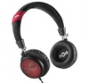 Marley Buffalo Soldier Midnight (EM-JH033-MI)