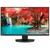 NEC EA271Q Black (60004303)