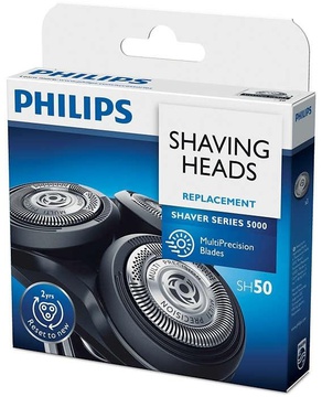 Philips SH50/50