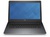 Dell Vostro 5459 (MONET14SKL1605_009_win)