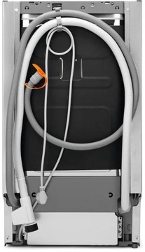 Electrolux KESC2210L