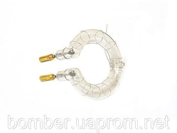 Rime Lite XTTL 16 200-800 Вт