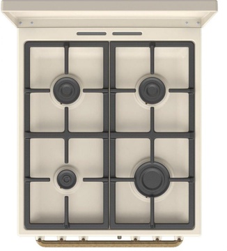 Gorenje GKS5B70CLI